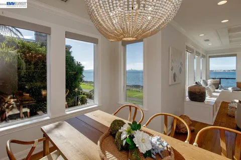 $4,495,000 | 16 Killarney Place, Alameda, CA 94502