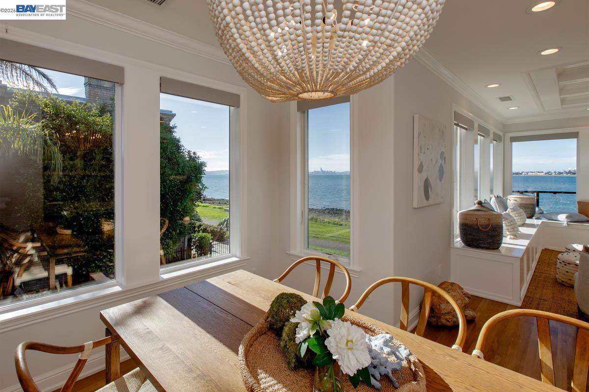 16 Killarney Place Alameda, CA 94502 - Photo 14 of 60