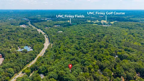 $1,125,000 | Address Upon Request, Chapel Hill, NC 27517