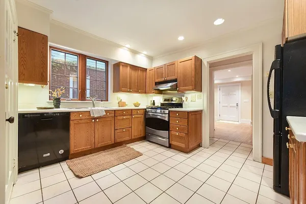 $550,000 | 203 Elysian Street, Pittsburgh, PA 15206