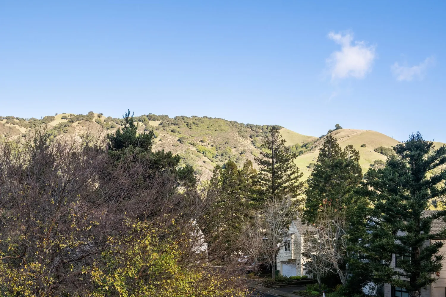 $1,499,000 | 5 Creekside Drive, San Rafael, CA 94903