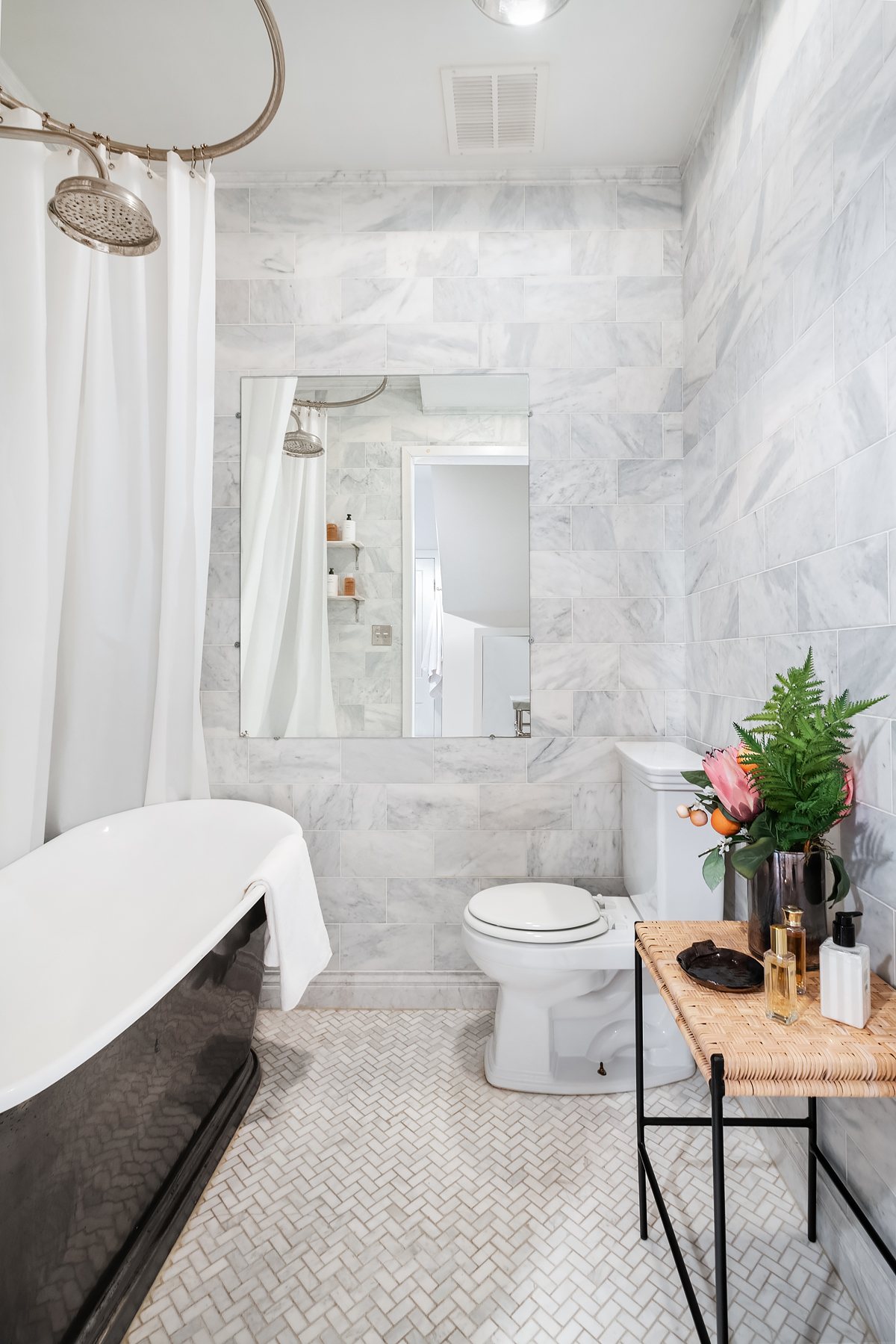 86 2nd Place, Unit 2 Brooklyn, NY 11231 - Photo 14 of 20