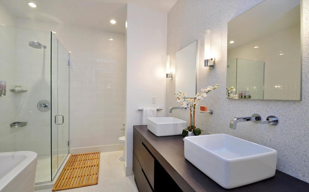 360 Furman Street, Unit 933 Brooklyn, NY 11201 - Photo 7 of 48