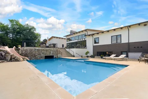 $6,500,000 | Johnson Chapel Road West, Brentwood, TN 37027