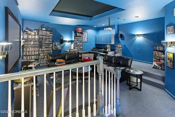 $1,599,999 | 1105 Shore Drive, Brielle, NJ 08730