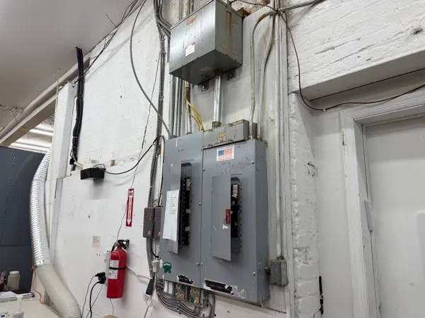 $1,200,000 | 599 60th Street, West New York, NJ 07093