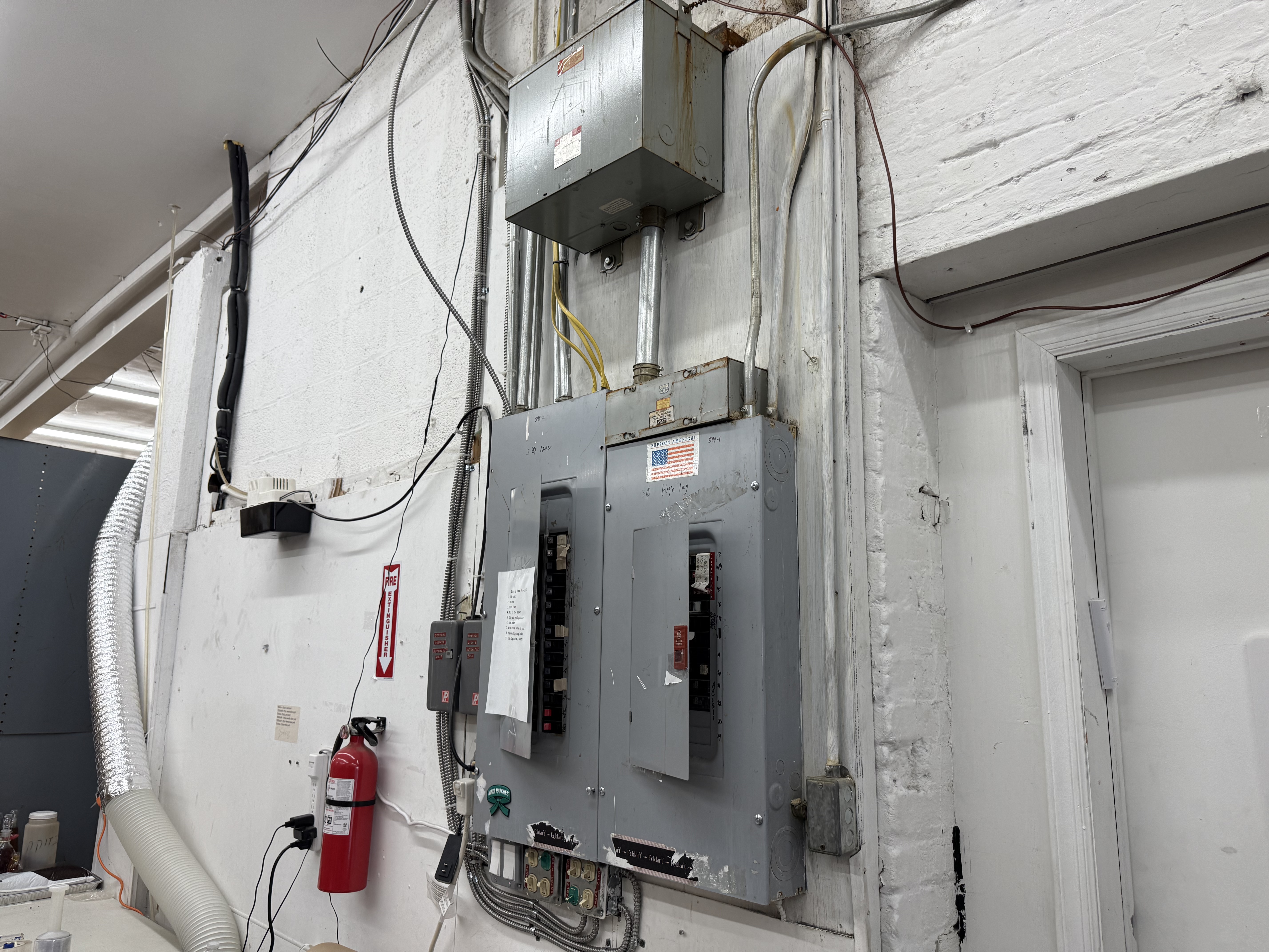 599 60th Street West New York, NJ 07093 - Photo 8 of 17