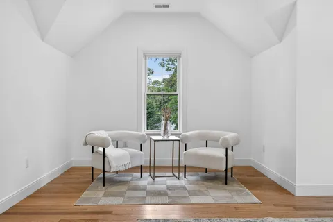 $1,999,000 | 37 Maple Street, Lynnfield, MA 01940