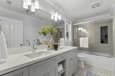 $3,695,000 | 3542 Stoner Avenue, Los Angeles, CA 90066