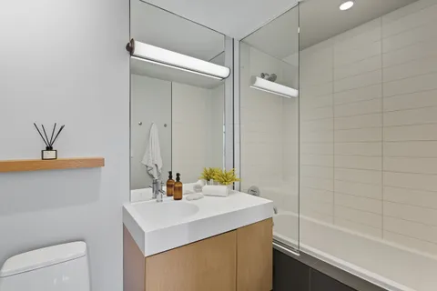 $750,000 | 88 Morningside Avenue, Unit 8G | Harlem