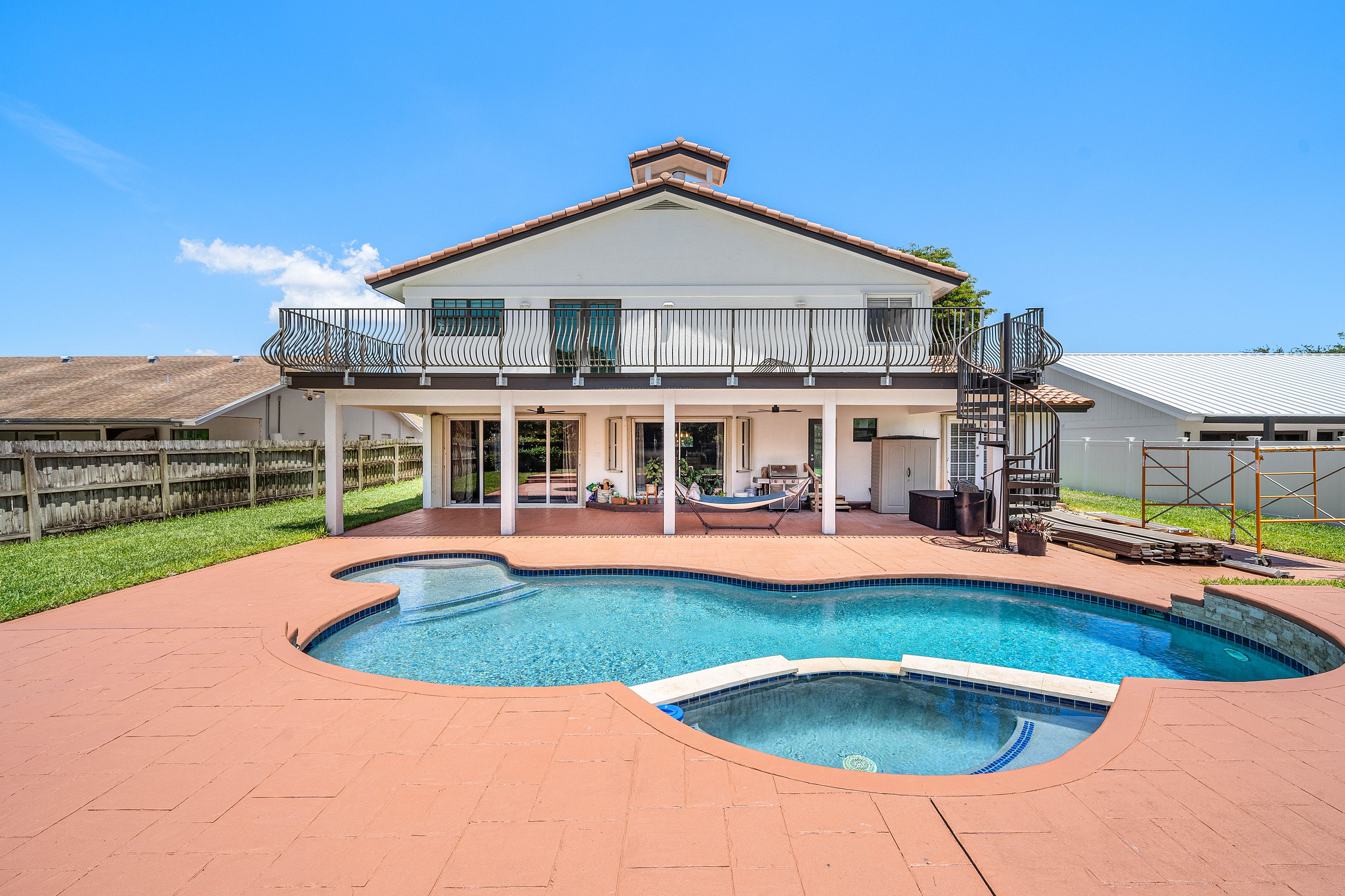 1560 Southwest 17th Street Boca Raton, FL 33486 - Photo 47 of 68