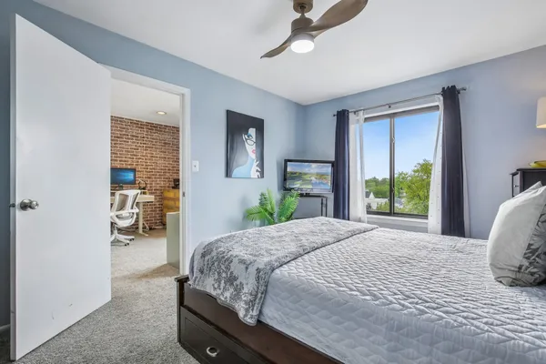 $599,000 | 12 Louisburg Square, Verona, NJ 07044