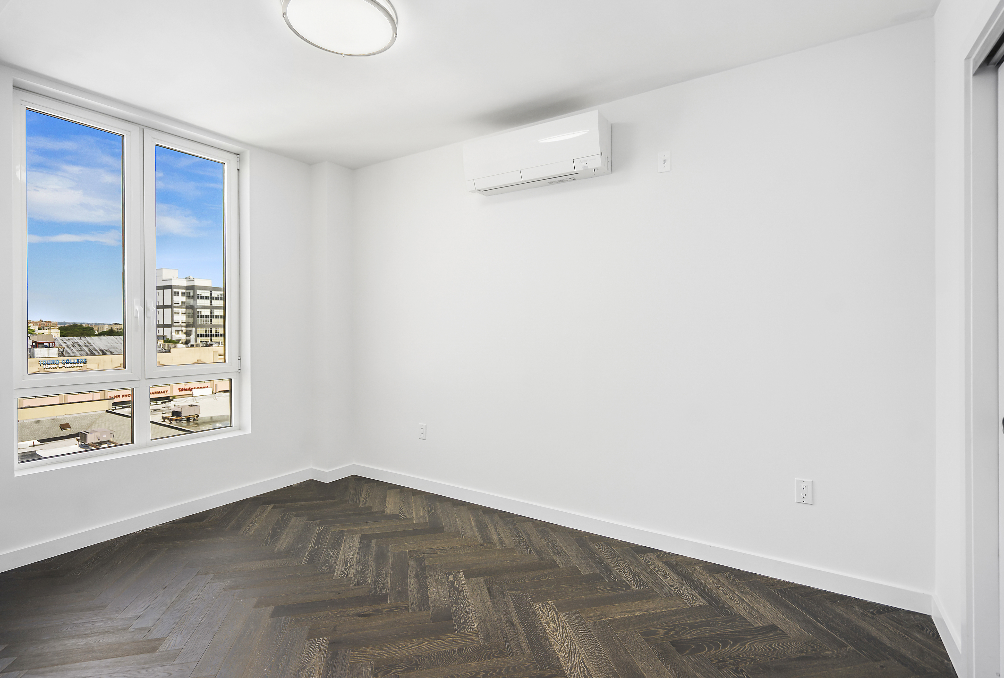 1753 East 12th Street, Unit PH2 Brooklyn, NY 11229 - Photo 8 of 13