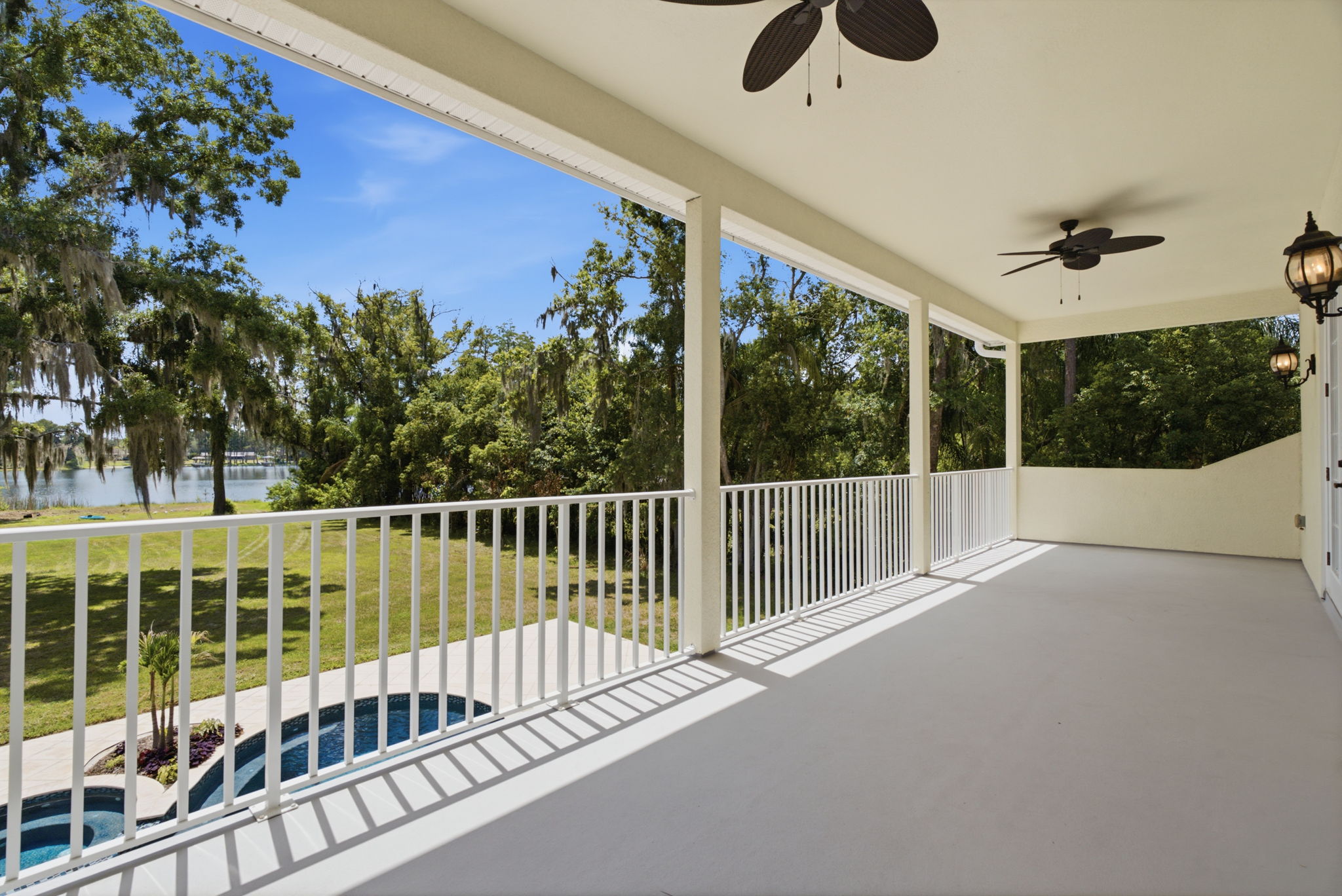 19715 Deer Lake Road Lutz, FL 33548 - Photo 48 of 63
