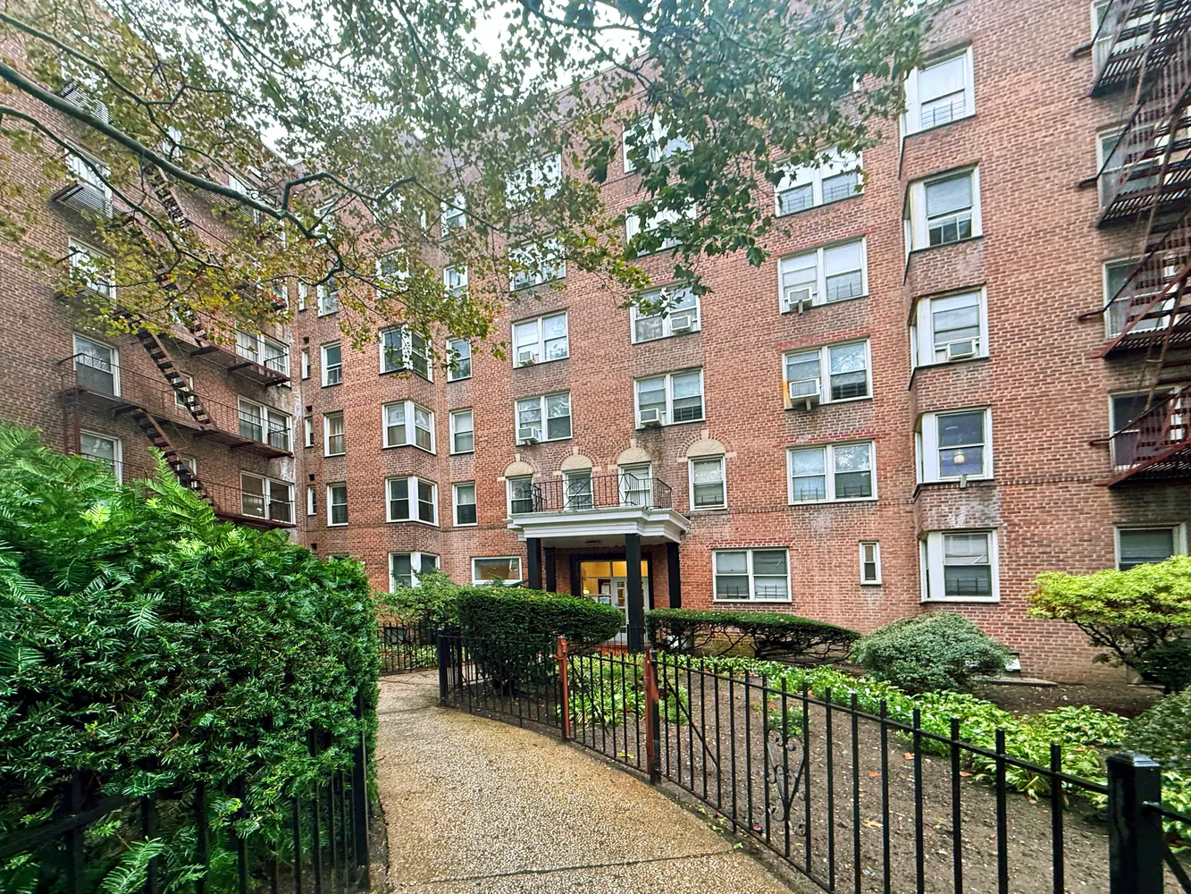 $240,000 | 3420 Avenue H, Unit 2H | East Flatbush