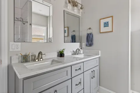 $650,000 | 1115 Morehead Avenue, Durham, NC 27707