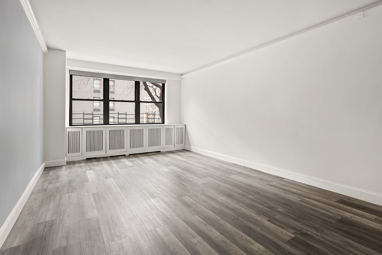 330 3rd Avenue, Unit 3F Manhattan, NY 10010 - Photo 3 of 6 Gallery Image 3