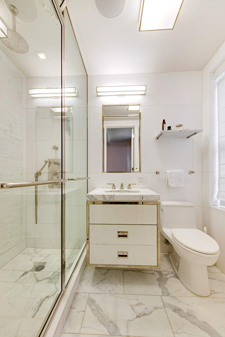 141 East 88th Street, Unit 4G Manhattan, NY 10128 - Photo 11 of 16