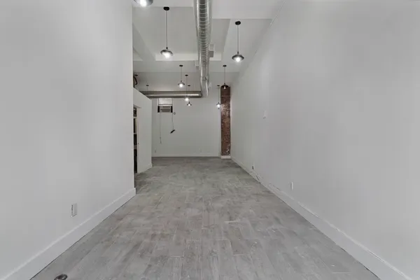 $4,499 | 1512 Nostrand Avenue, Unit 1 | Flatbush