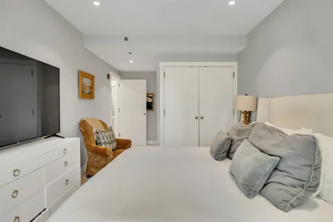 $965,000 | 21 Father Francis Gilday Street, Unit 110, Boston, MA 02118
