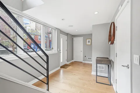 $1,150,000 | 604 North 4th Street, Philadelphia, PA 19123