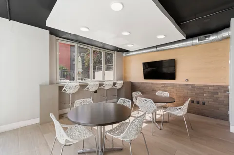 $435,000 | 1240 India St, San Diego, CA 92101