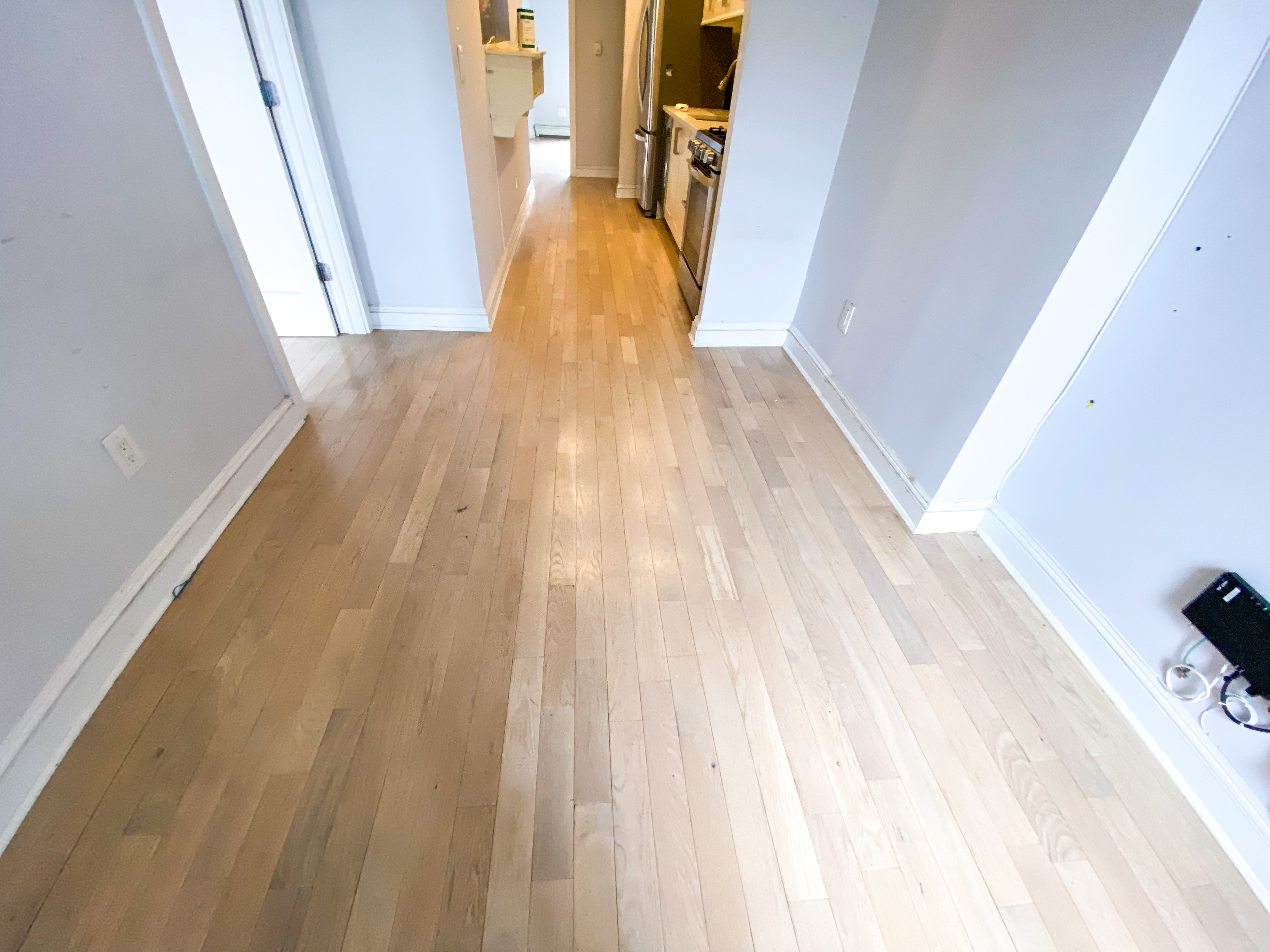 530 Monroe Street, Unit 2 Brooklyn, NY 11221 - Photo 8 of 23