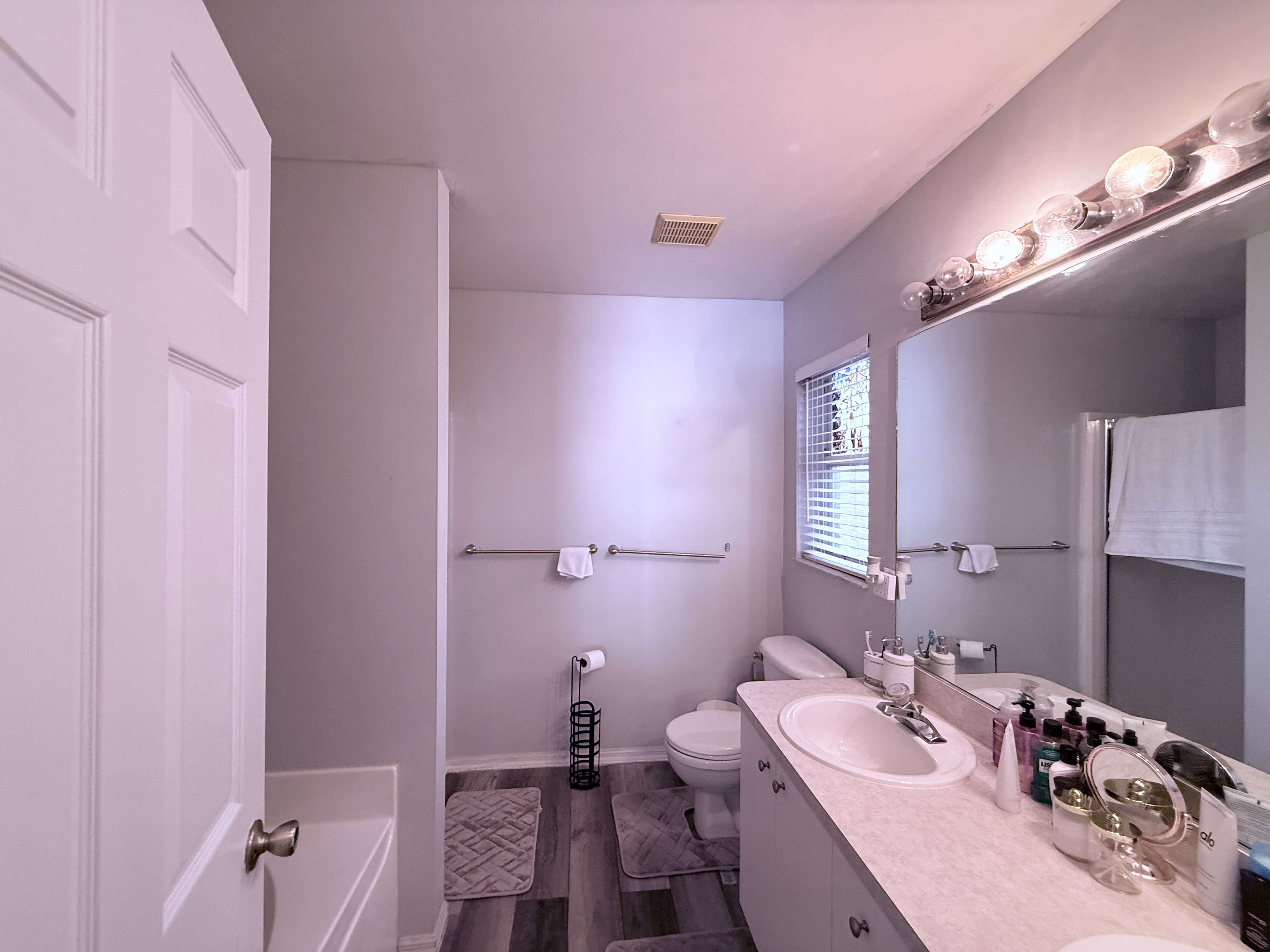 3936 Southwest Jarmer Road Port St. Lucie, FL 34953 - Photo 37 of 44