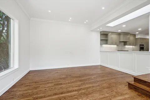 $55,000 | 2998 Pacific Avenue, San Francisco, CA 94115