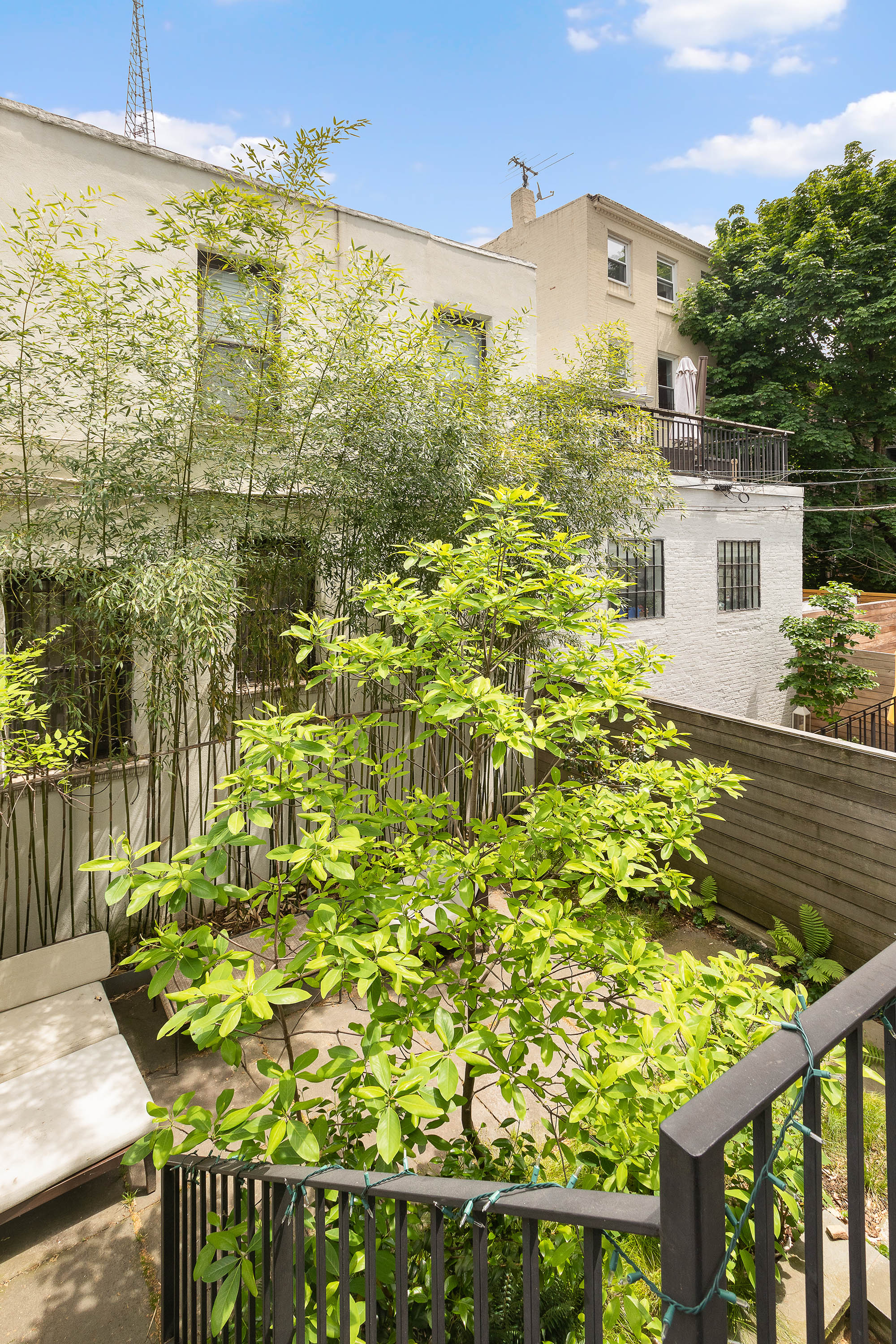 181 Ashland Place, Unit 2 Brooklyn, NY 11217 - Photo 16 of 17