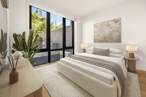 $1,395,000 | 149 Green Street, Unit 101 | Greenpoint