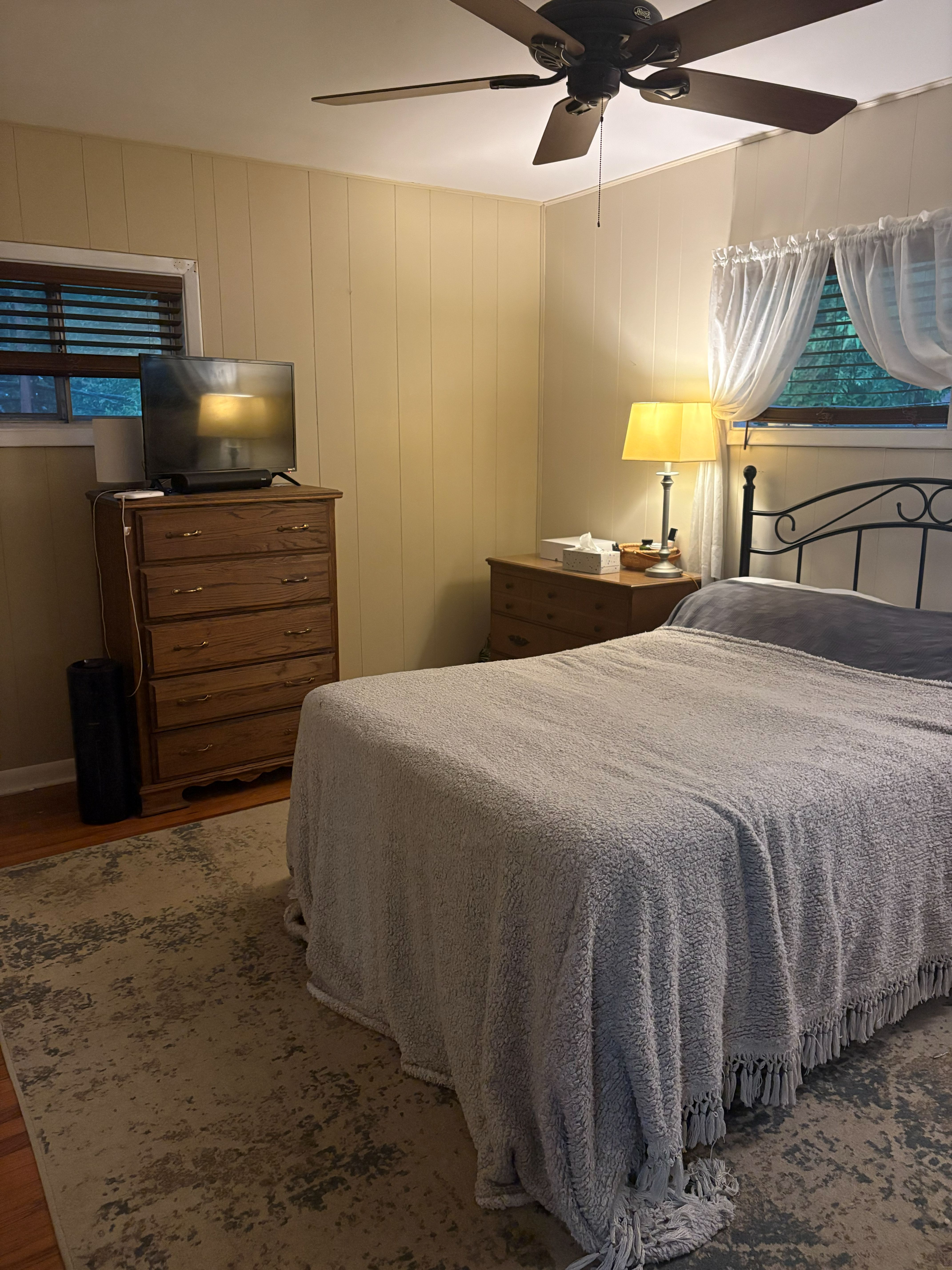 1251 Clements Bridge Road Woodbury, NJ 08096 - Photo 14 of 36 Gallery Image 14