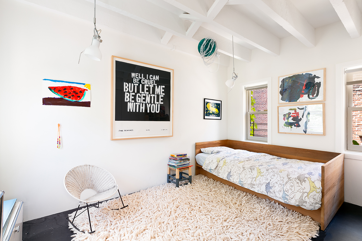 4 Hunts Lane Brooklyn, NY 11201 - Photo 9 of 16