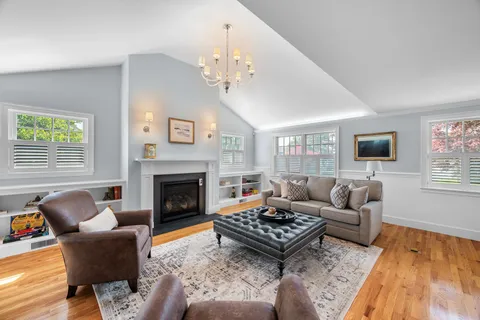$1,895,000 | 89 Gale Road, Swampscott, MA 01907