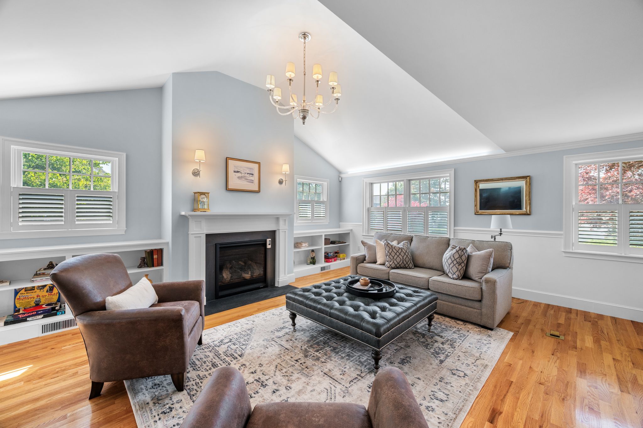 89 Gale Road Swampscott, MA 01907 - Photo 17 of 55