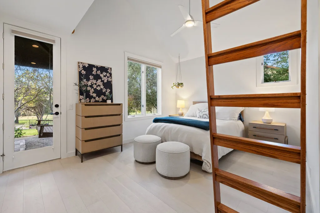 $3,500,000 | 10908 River Terrace Circle, Austin, TX 78733