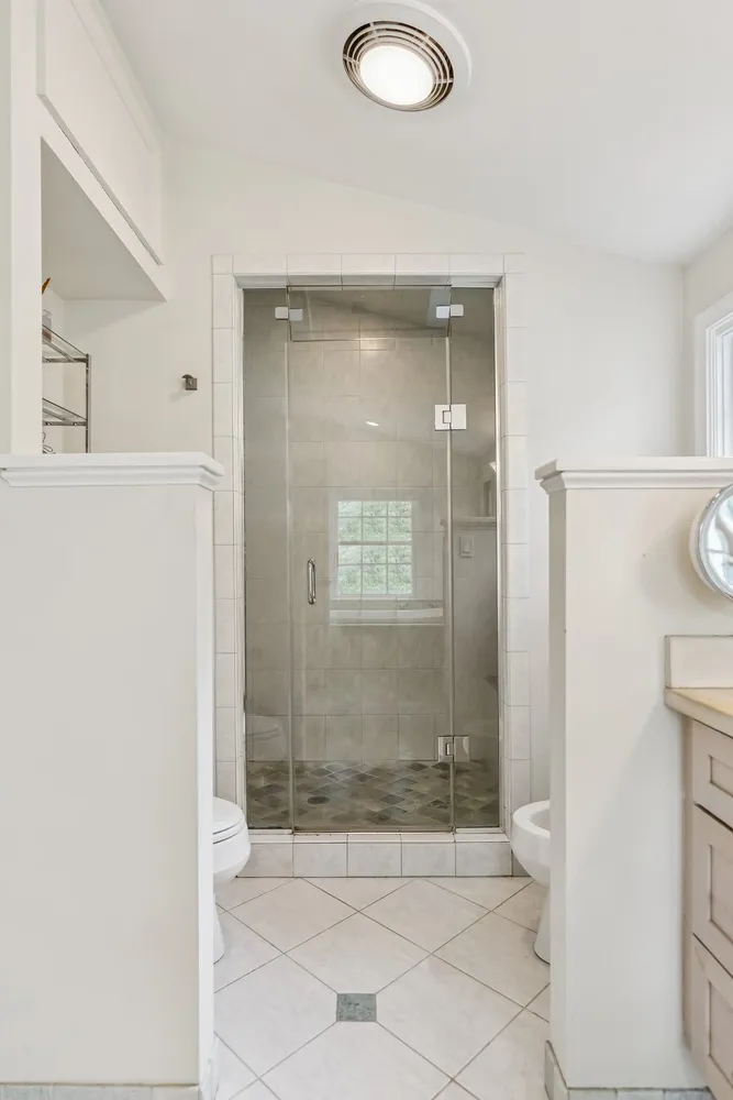 $1,795,000 | 8109 Custer Road, Bethesda, MD 20814