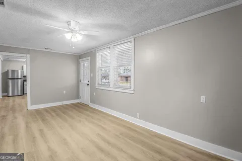 $285,000 | Address Upon Request, Pembroke, GA 31321