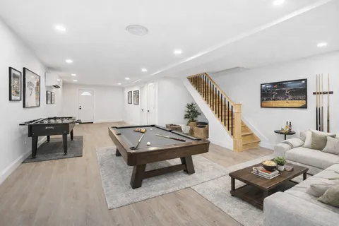 $1,949,000 | 608 Van Buren Street | Bushwick