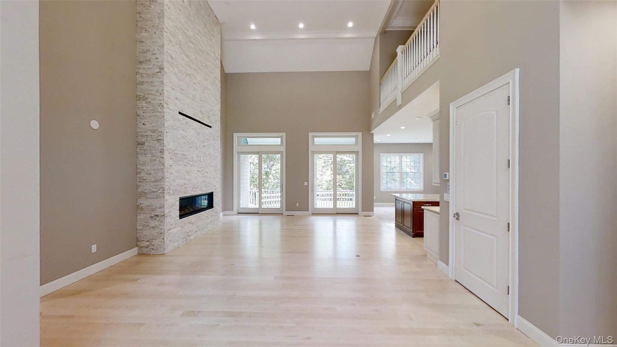550 Moriches Road Head of the Harbor, NY 11780 - Photo 6 of 17