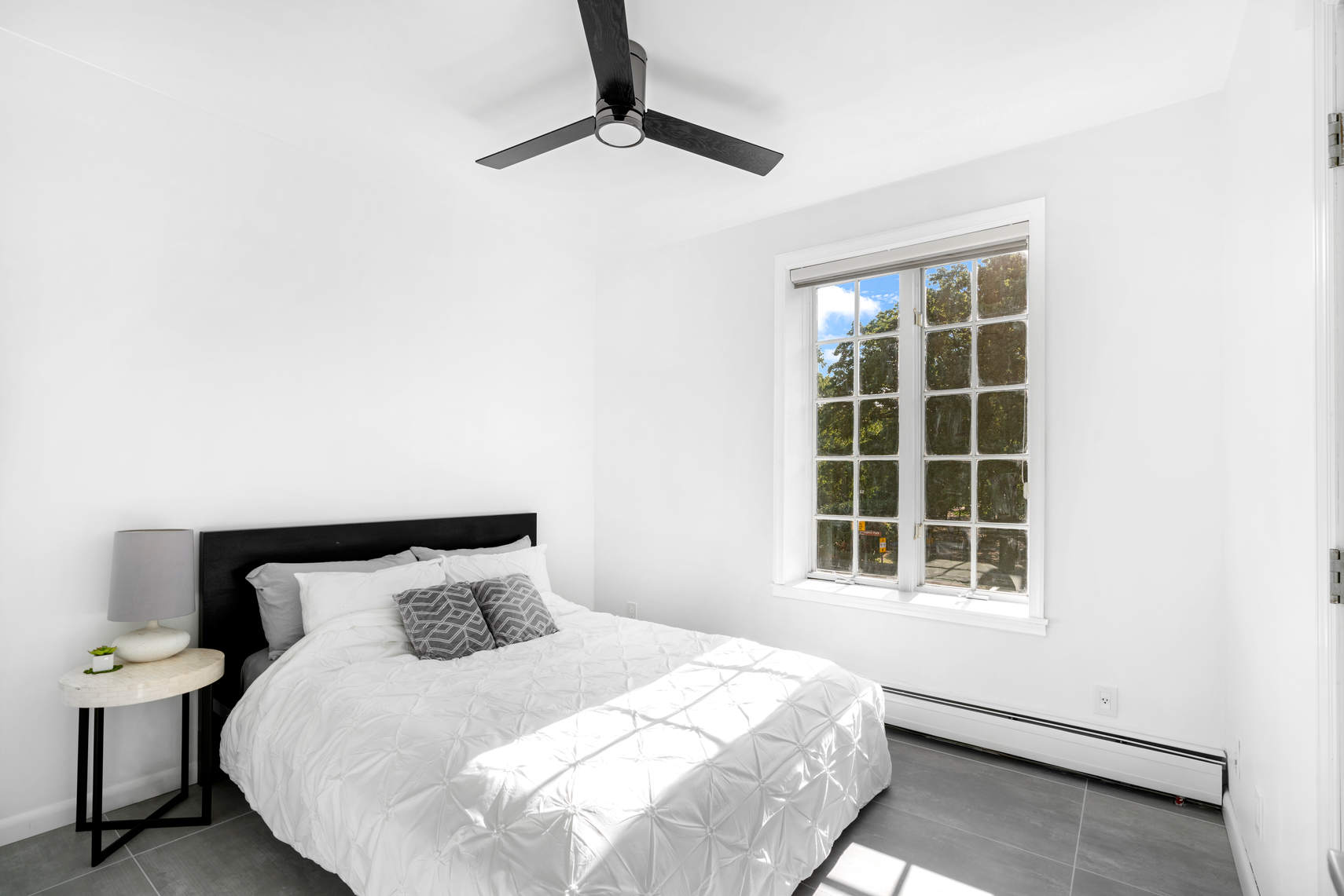 145 Prospect Park West, Unit 2F Brooklyn, NY 11215 - Photo 11 of 22