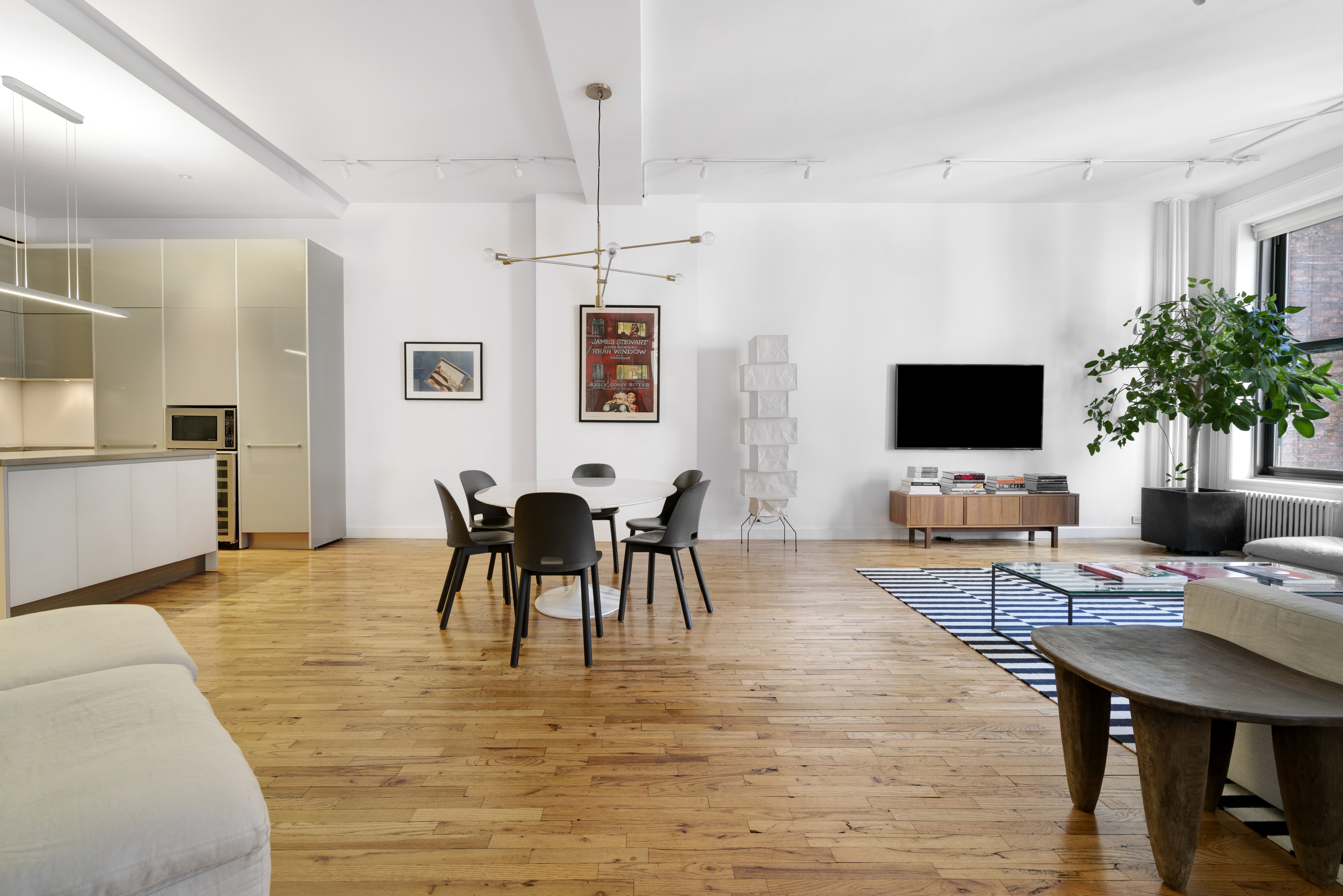 105 5th Avenue, Unit 5E Manhattan, NY 10003 - Photo 6 of 19