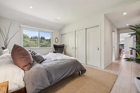 Contact Agent | 17140 Keaton Avenue, Sonoma, CA 95476