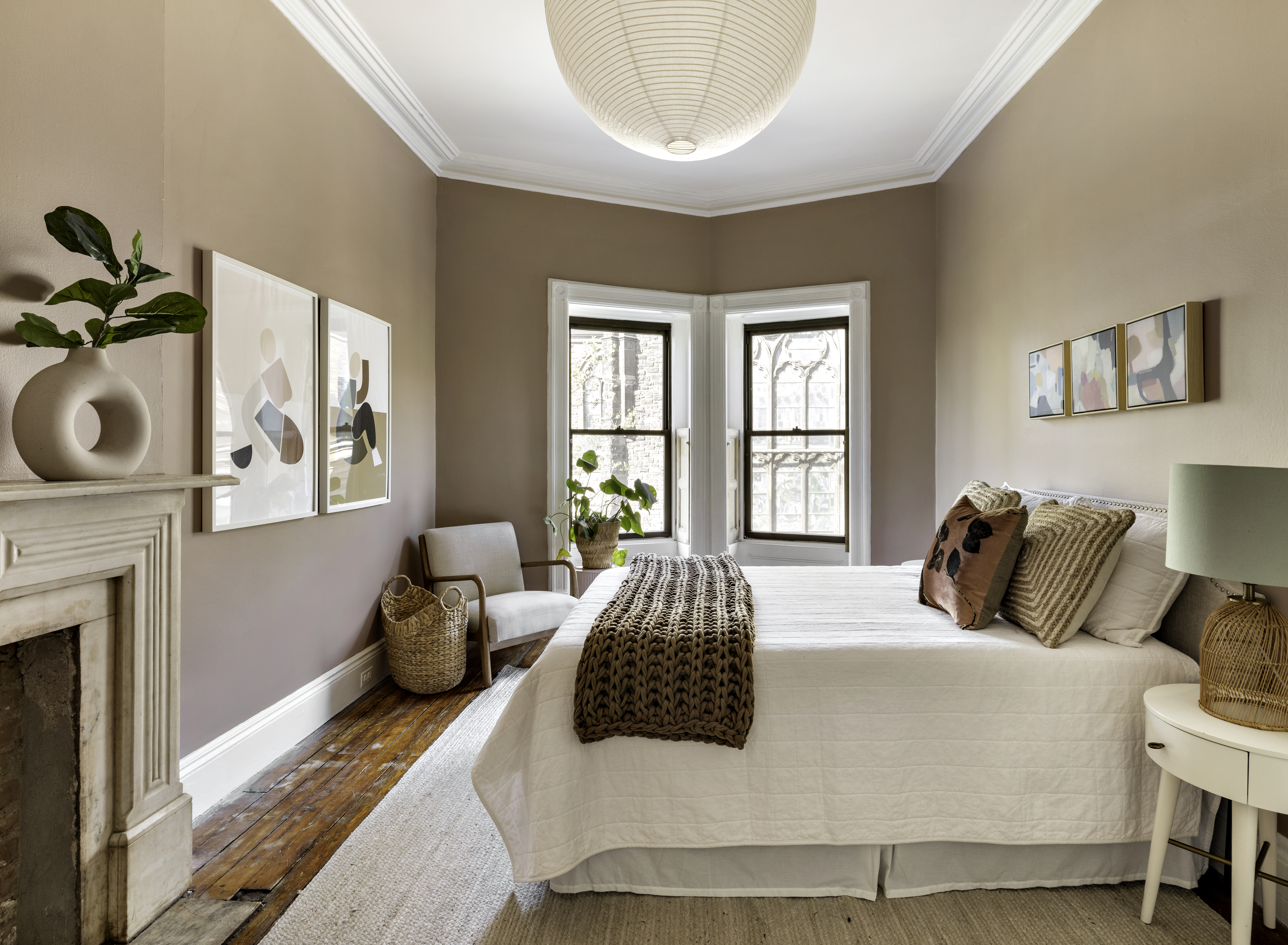 60 Sterling Place Brooklyn, NY 11217 - Photo 14 of 20