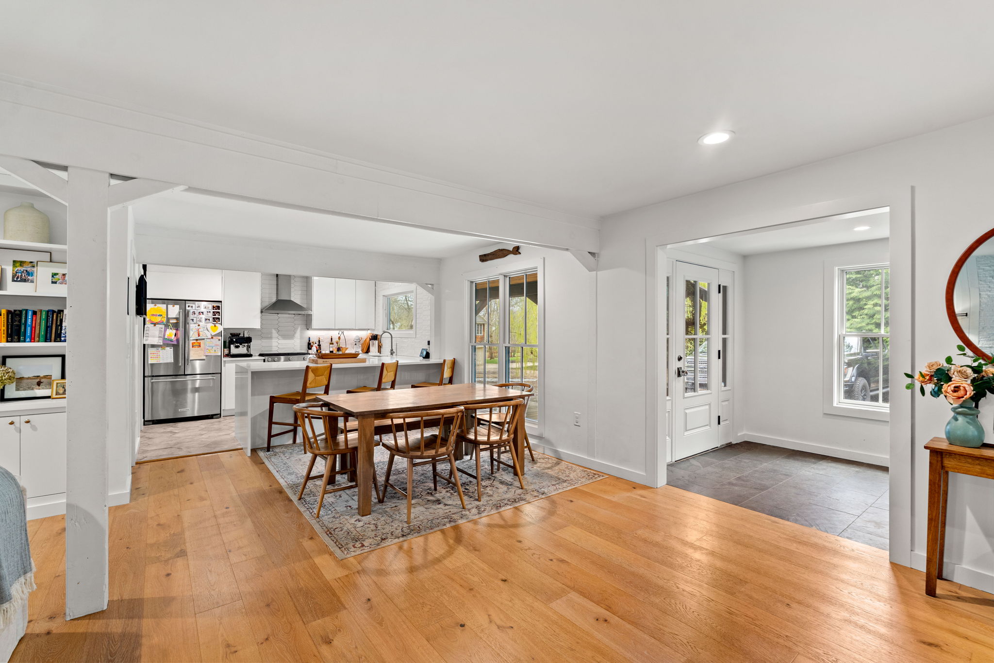 8 R Rolfe's Lane Newbury, MA 01951 - Photo 6 of 44