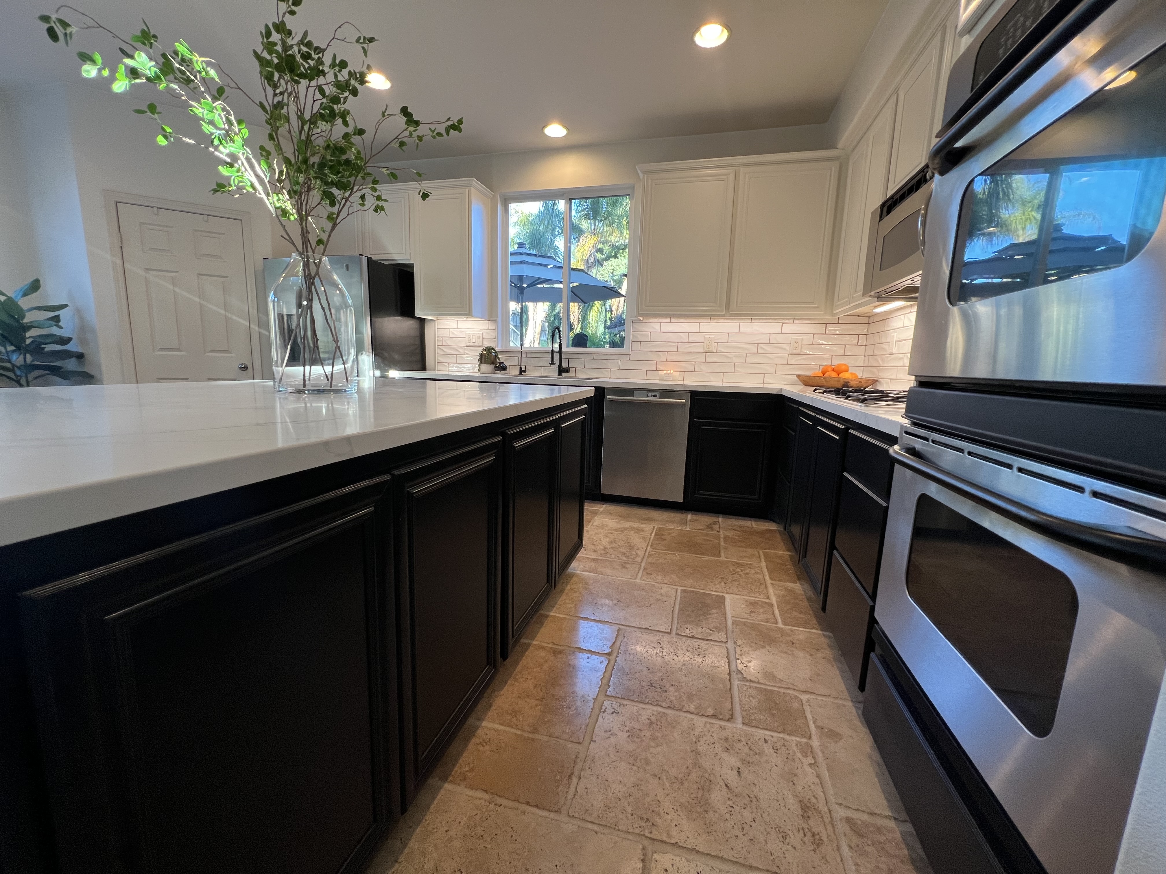 36912 Silk Tree Court Winchester, CA 92596 - Photo 4 of 44