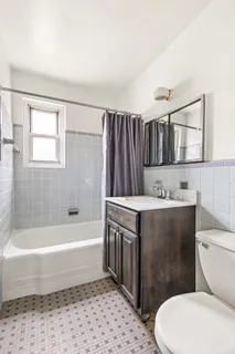 $190,000 | 155-21 89th Street | Lindenwood