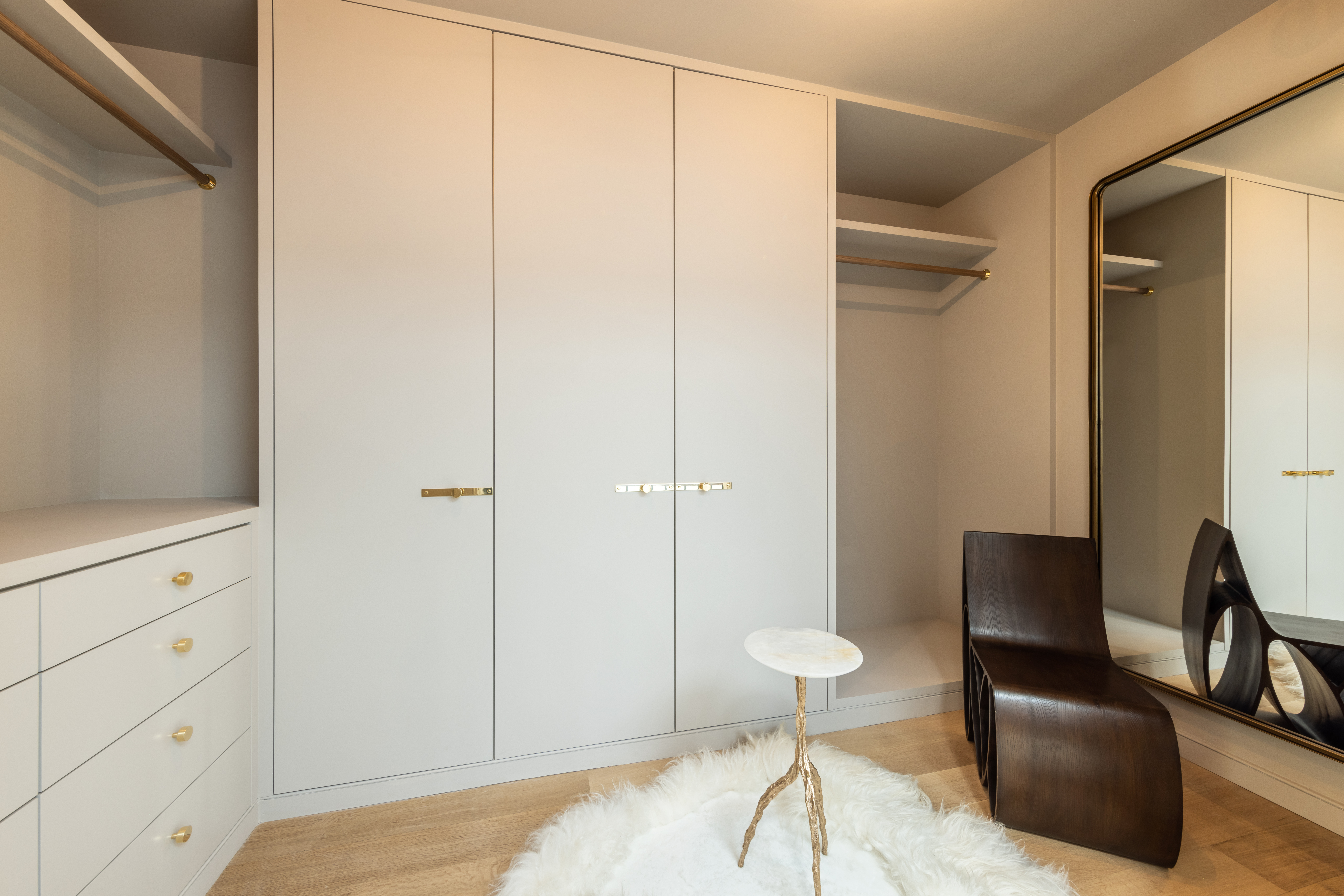 483 West 22nd Street Manhattan, NY 10011 - Photo 20 of 30