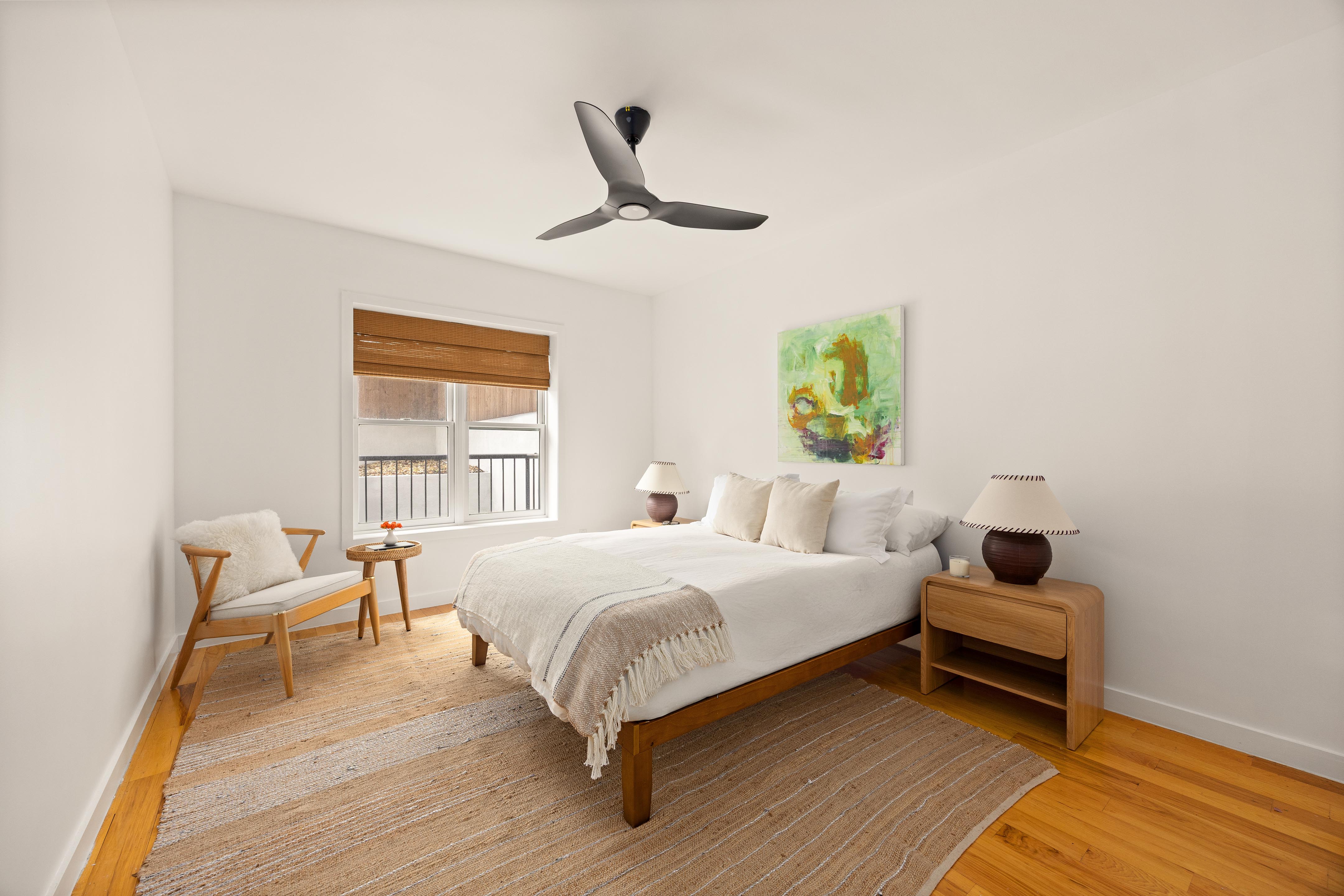 274 21st Street, Unit 1B Brooklyn, NY 11215 - Photo 4 of 12