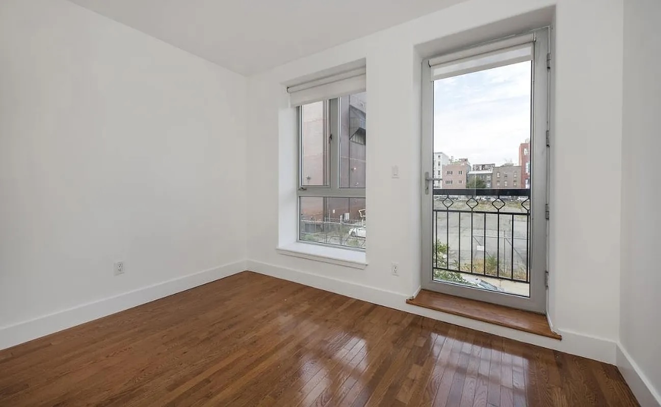 80 Meserole Street, Unit 3F Brooklyn, NY 11206 - Photo 5 of 10